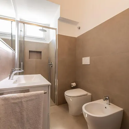 Vila Country Pool House